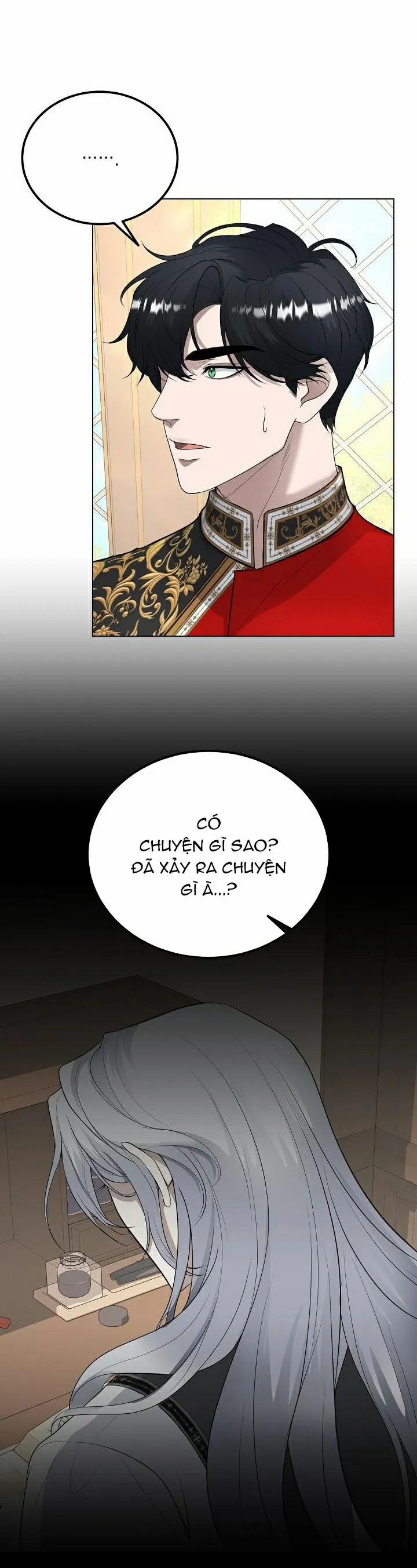 Tuyết Giả 12 trang 49