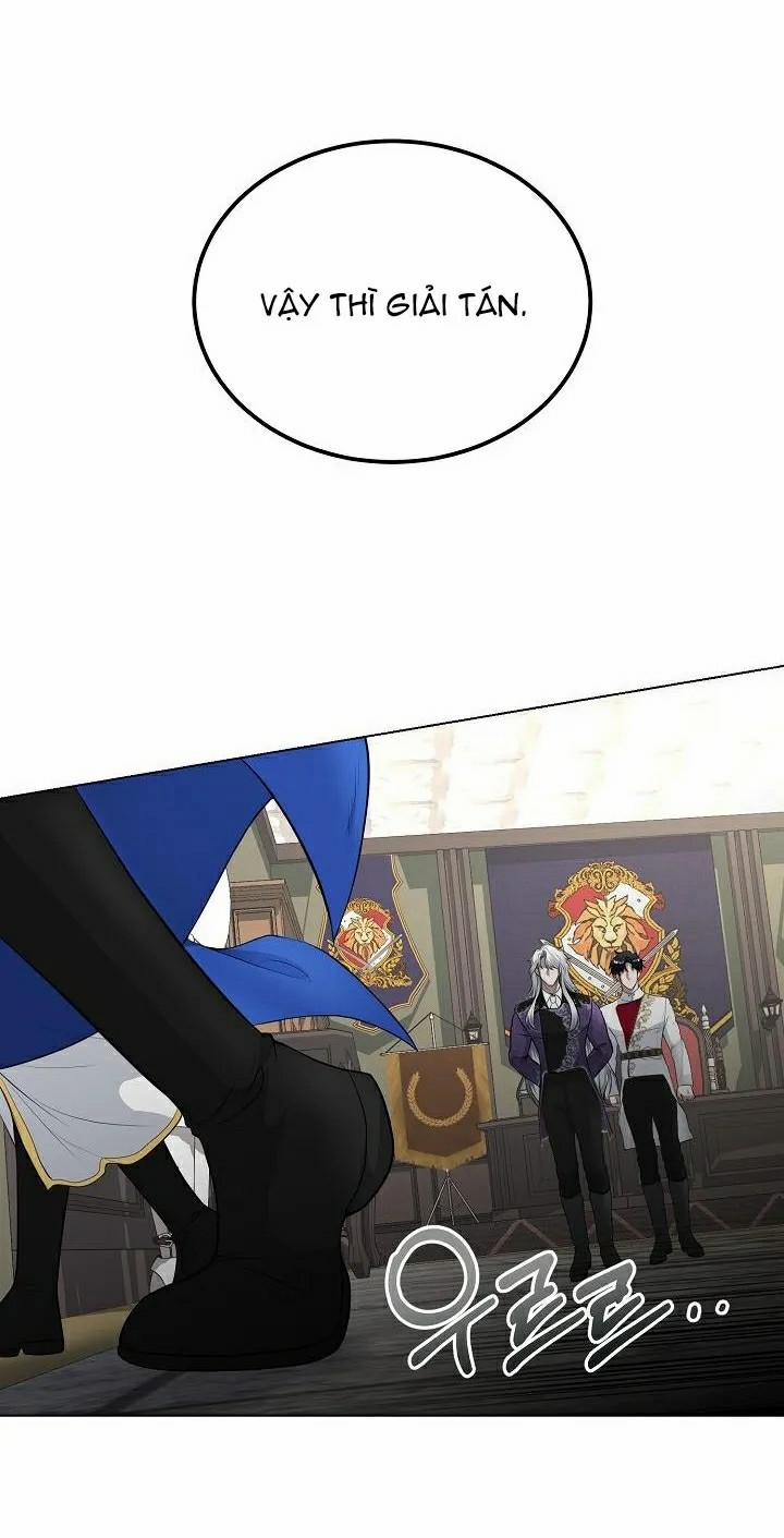 Tuyết Giả 12 trang 5