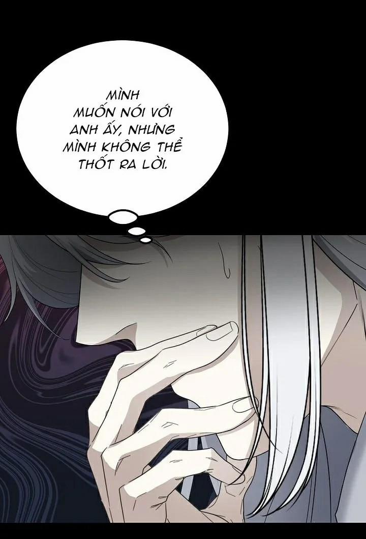 Tuyết Giả 12 trang 50