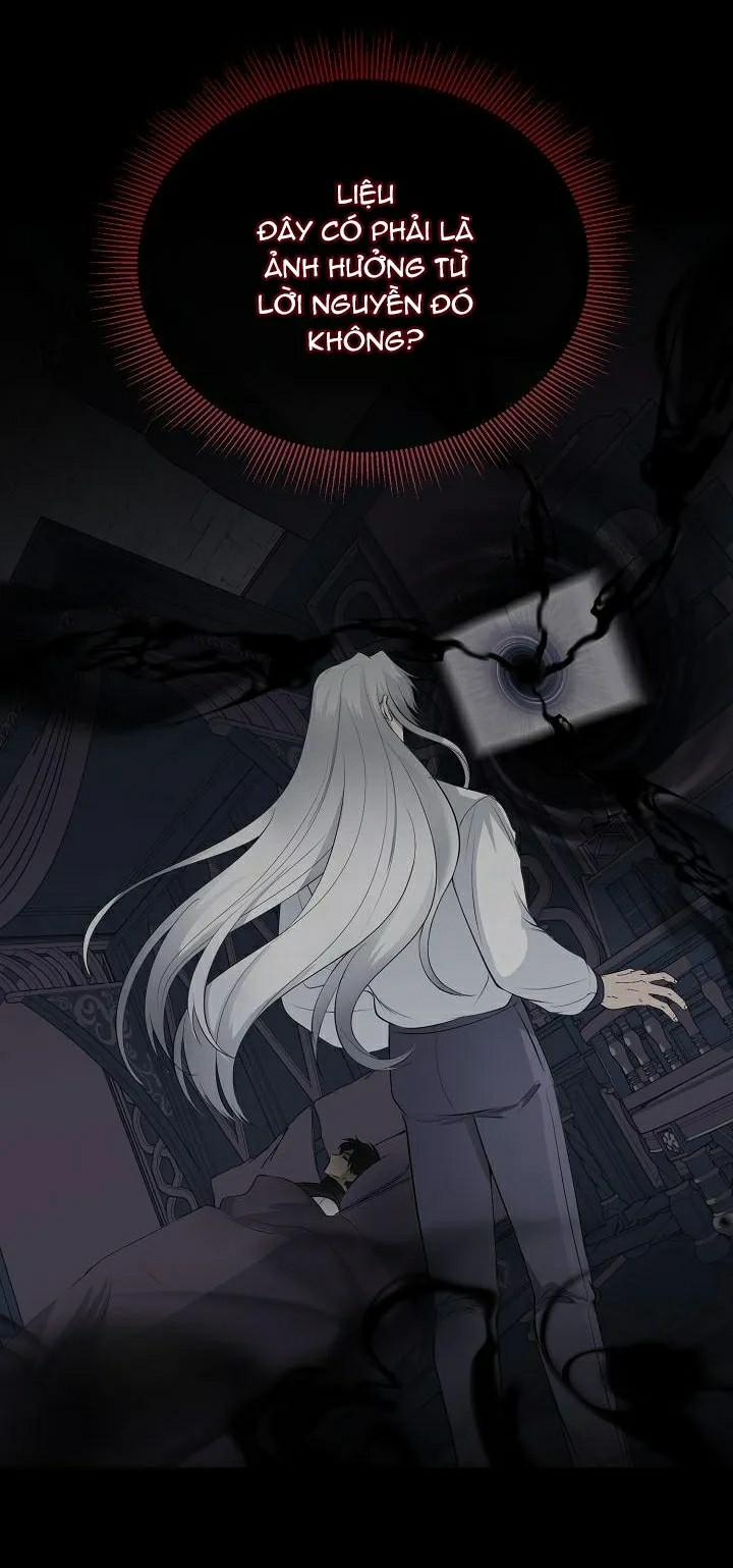 Tuyết Giả 12 trang 51