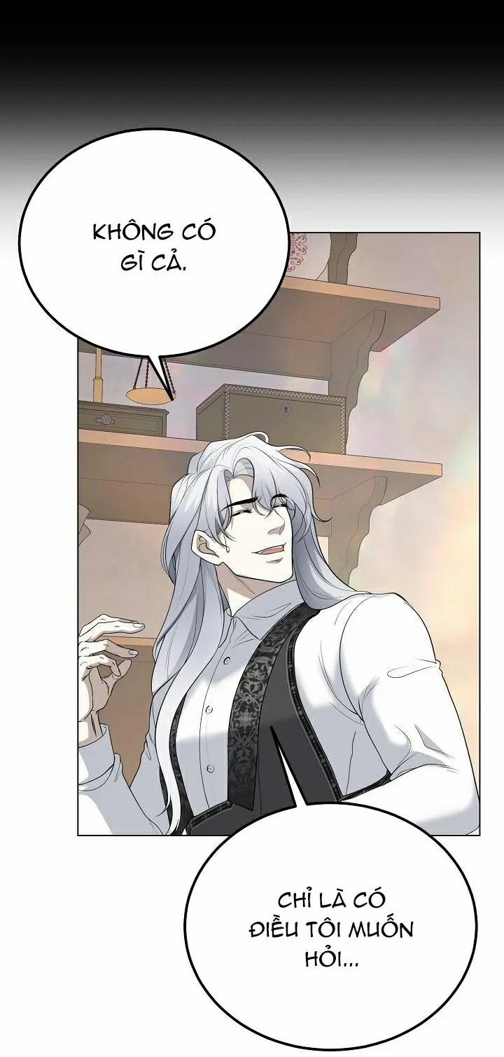 Tuyết Giả 12 trang 52