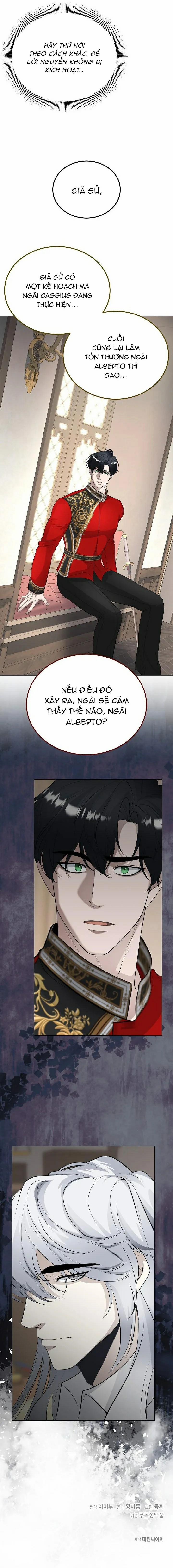 Tuyết Giả 12 trang 53