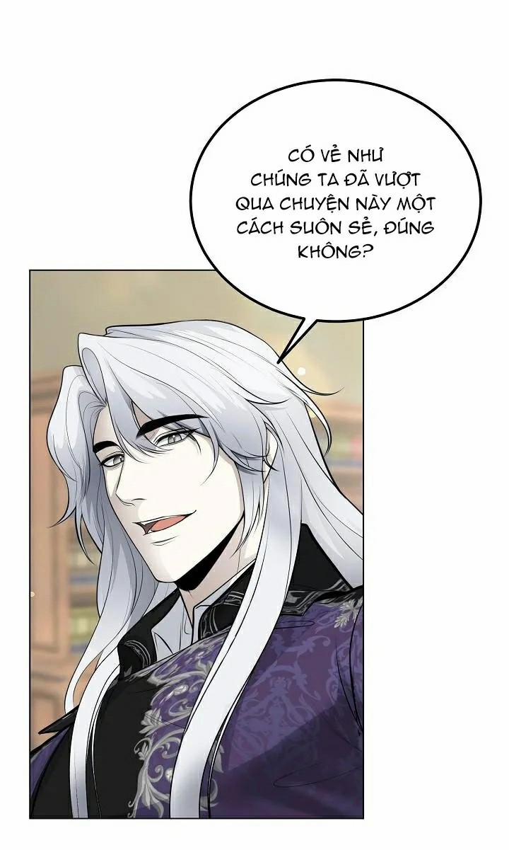 Tuyết Giả 12 trang 6