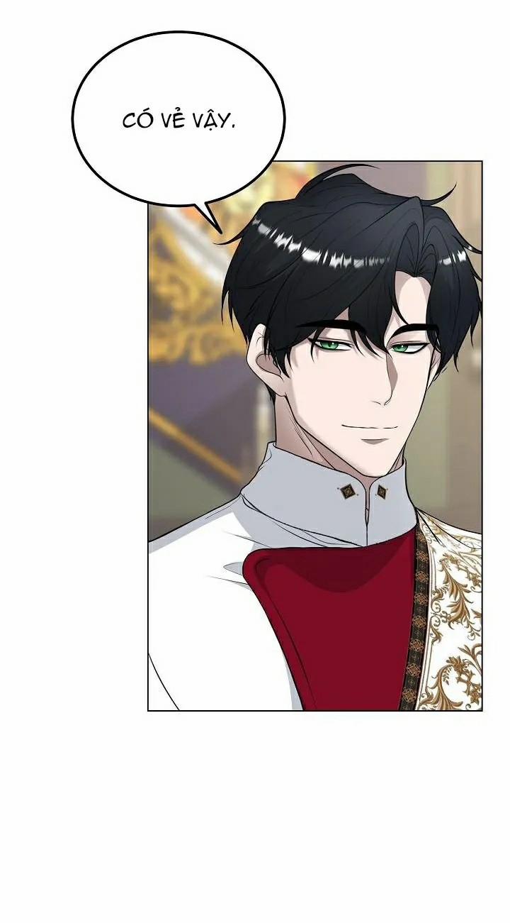 Tuyết Giả 12 trang 7