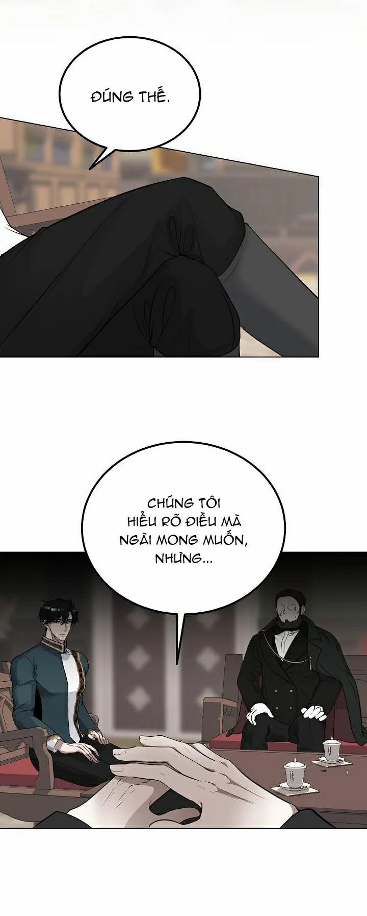 Tuyết Giả 12 trang 9