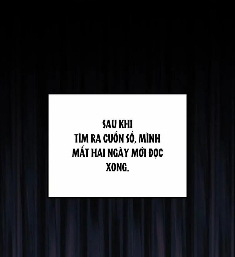 Tuyết Giả 13 trang 0