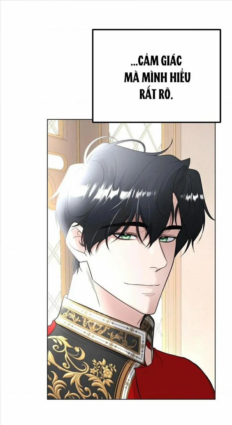 Tuyết Giả 13 trang 12