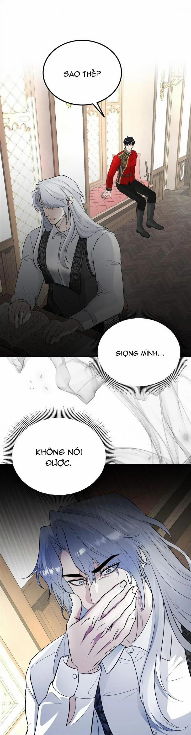 Tuyết Giả 13 trang 2