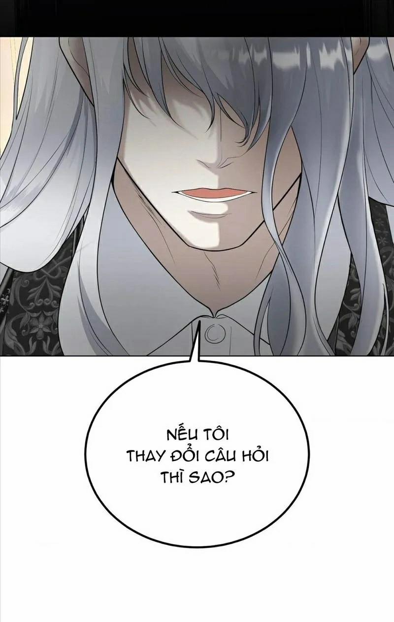 Tuyết Giả 13 trang 21