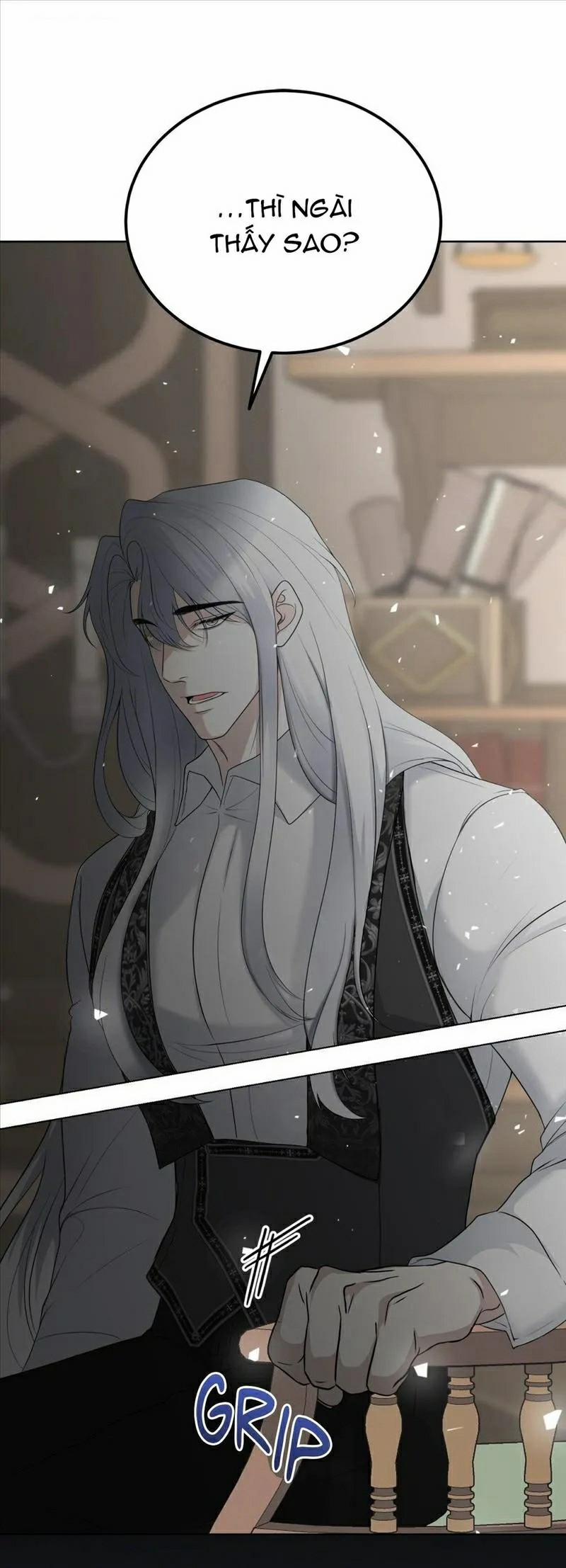 Tuyết Giả 13 trang 24