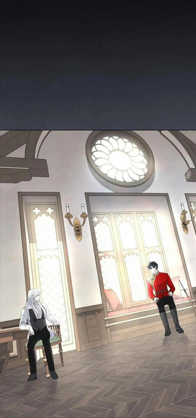 Tuyết Giả 13 trang 25