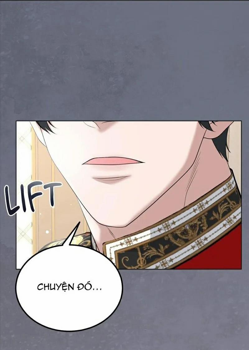 Tuyết Giả 13 trang 26