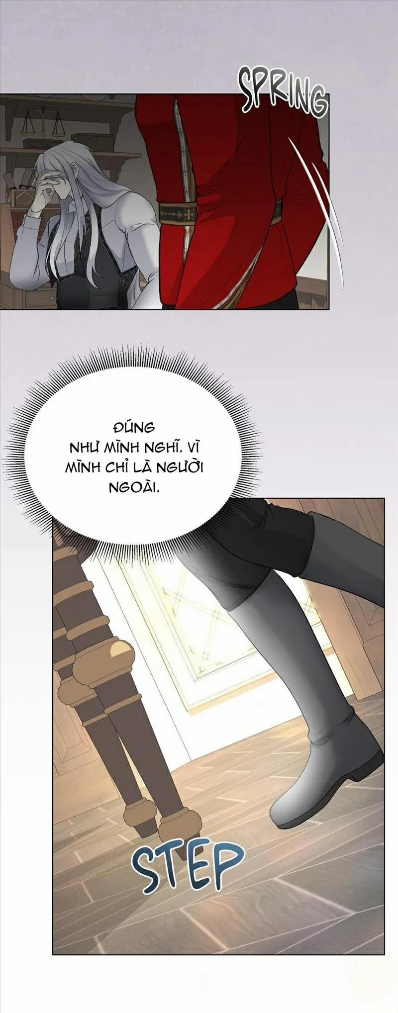 Tuyết Giả 13 trang 28