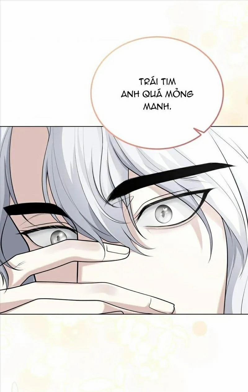 Tuyết Giả 13 trang 29