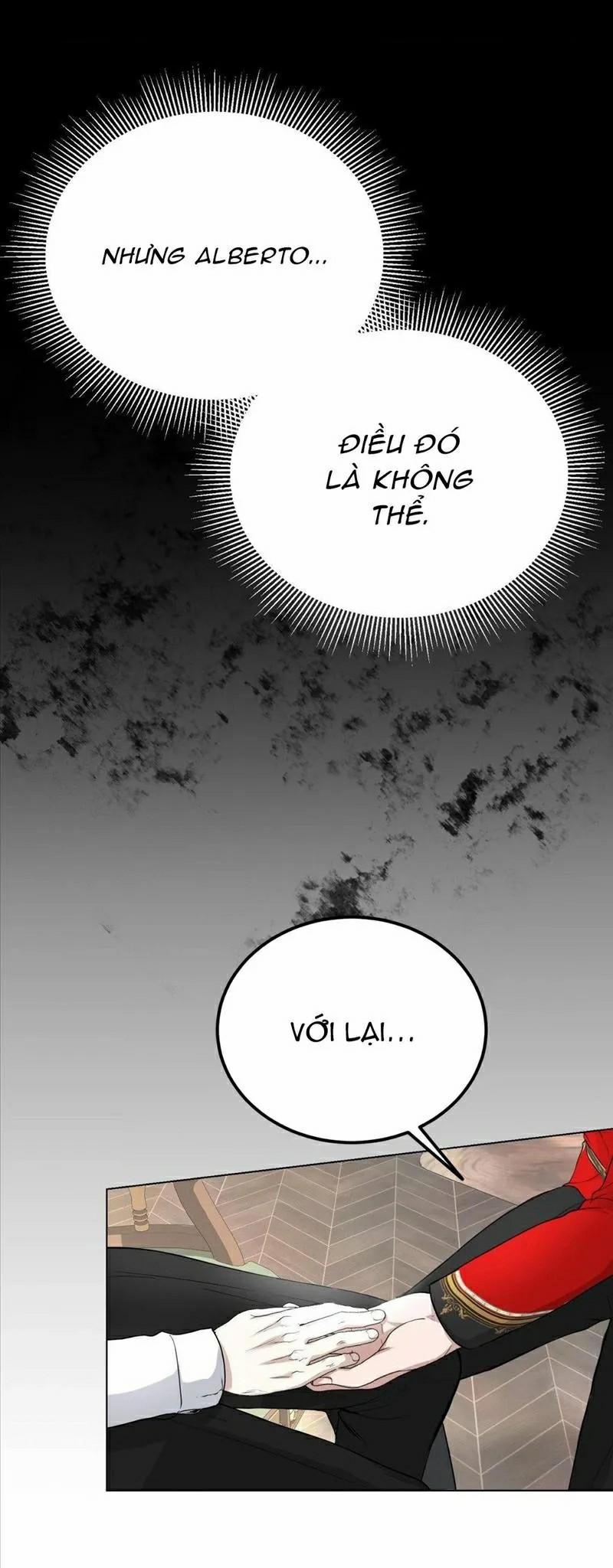 Tuyết Giả 13 trang 31