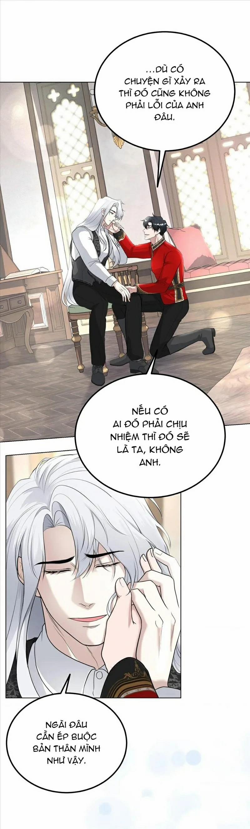 Tuyết Giả 13 trang 32