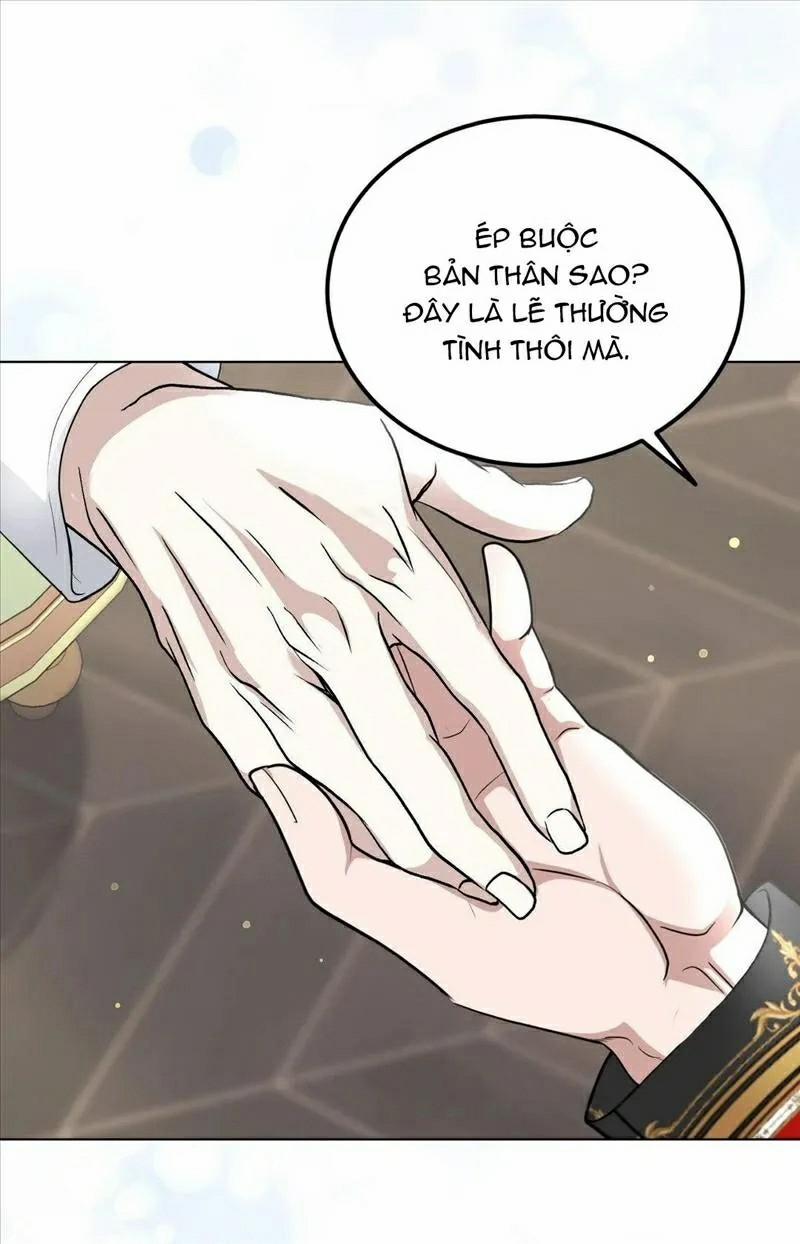 Tuyết Giả 13 trang 33