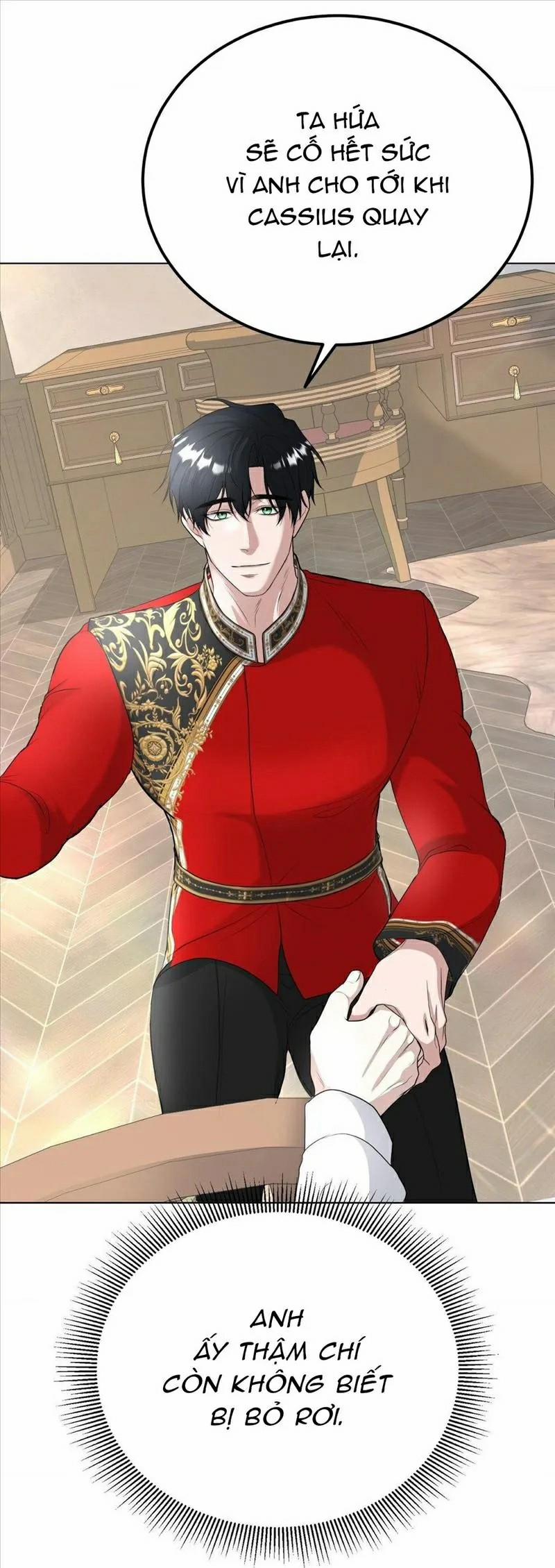 Tuyết Giả 13 trang 35