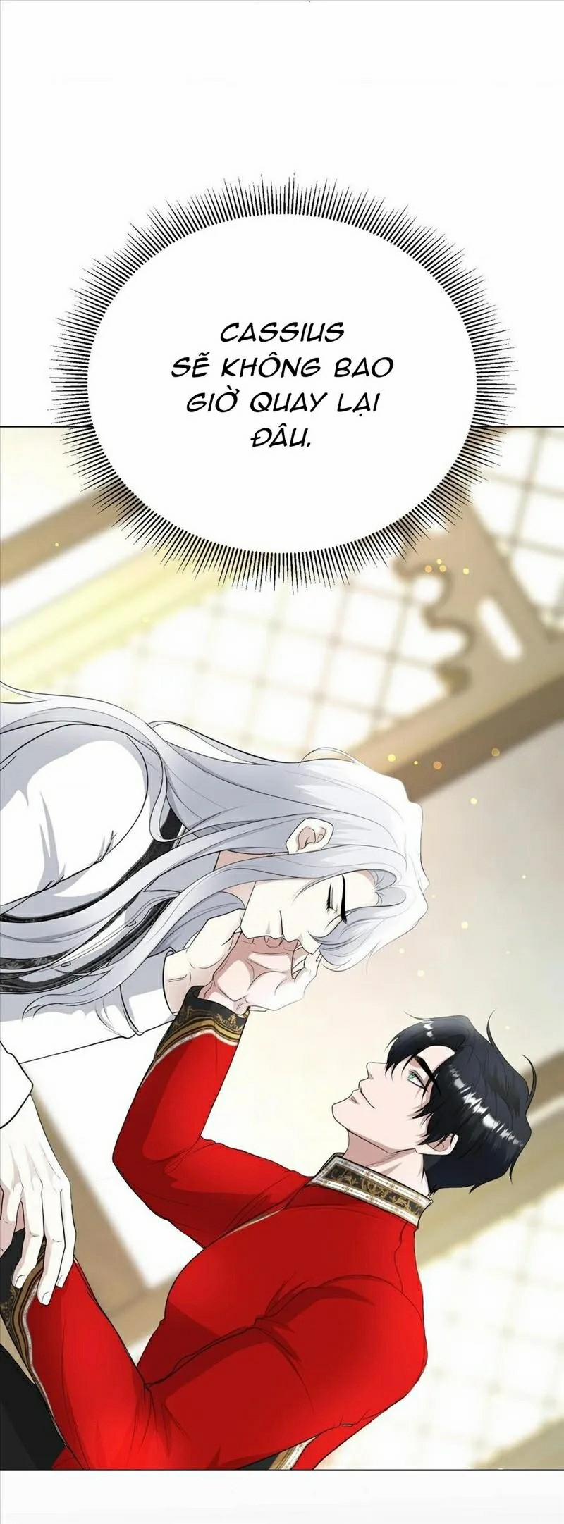 Tuyết Giả 13 trang 36