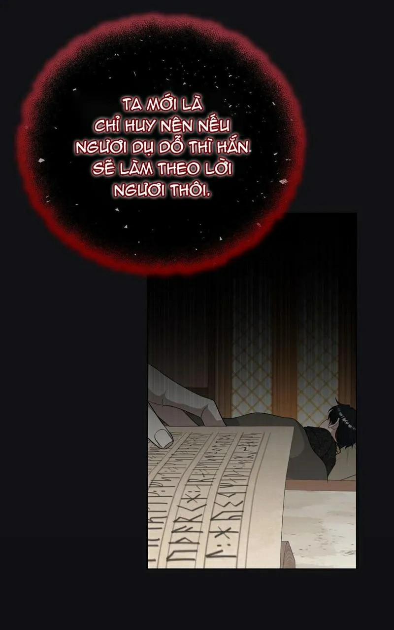 Tuyết Giả 13 trang 38