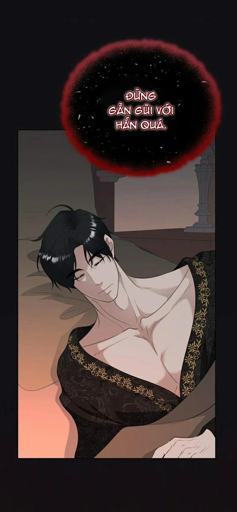 Tuyết Giả 13 trang 39