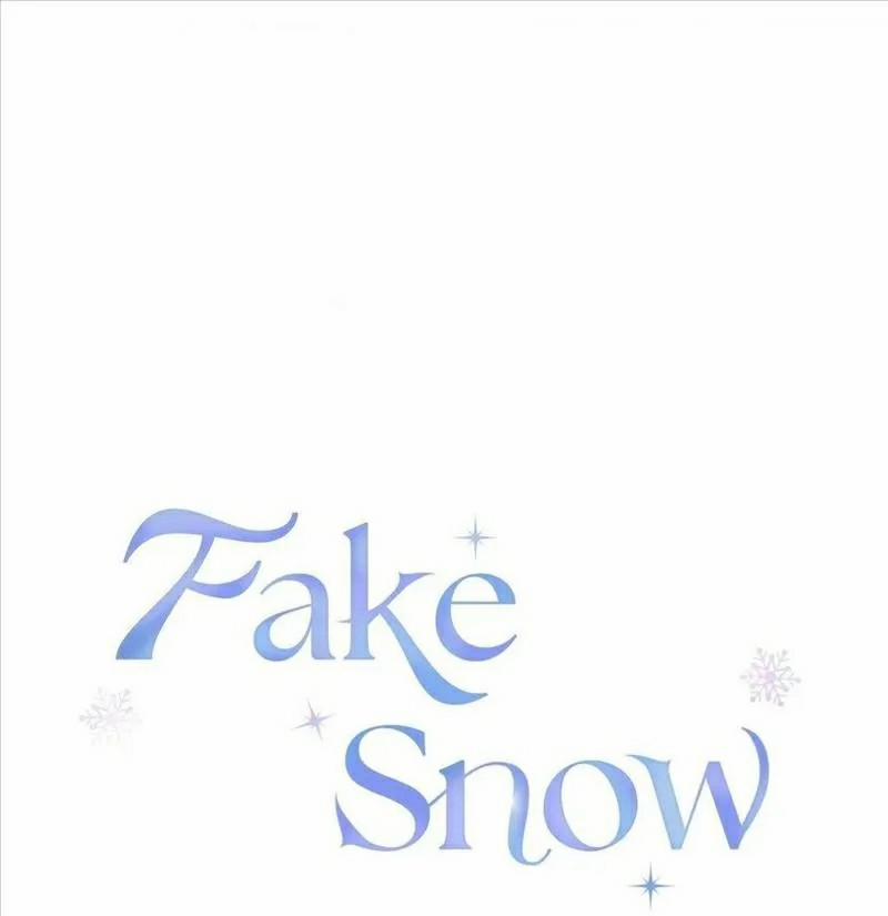 Tuyết Giả 13 trang 4