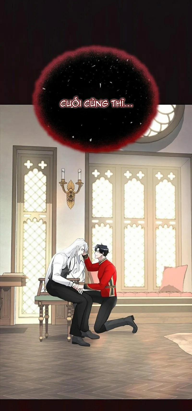 Tuyết Giả 13 trang 40