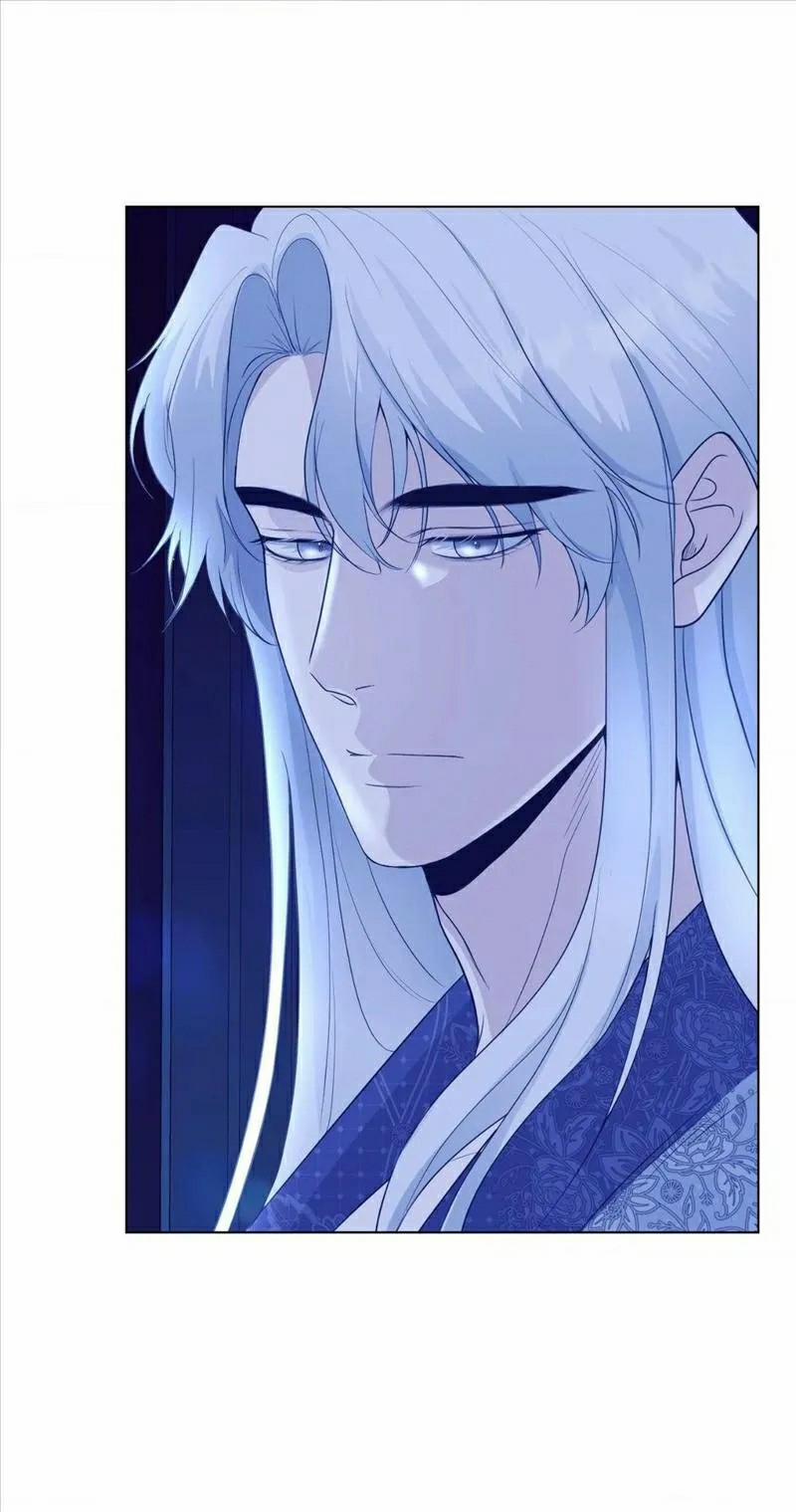 Tuyết Giả 13 trang 45