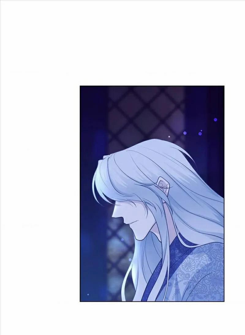 Tuyết Giả 13 trang 46