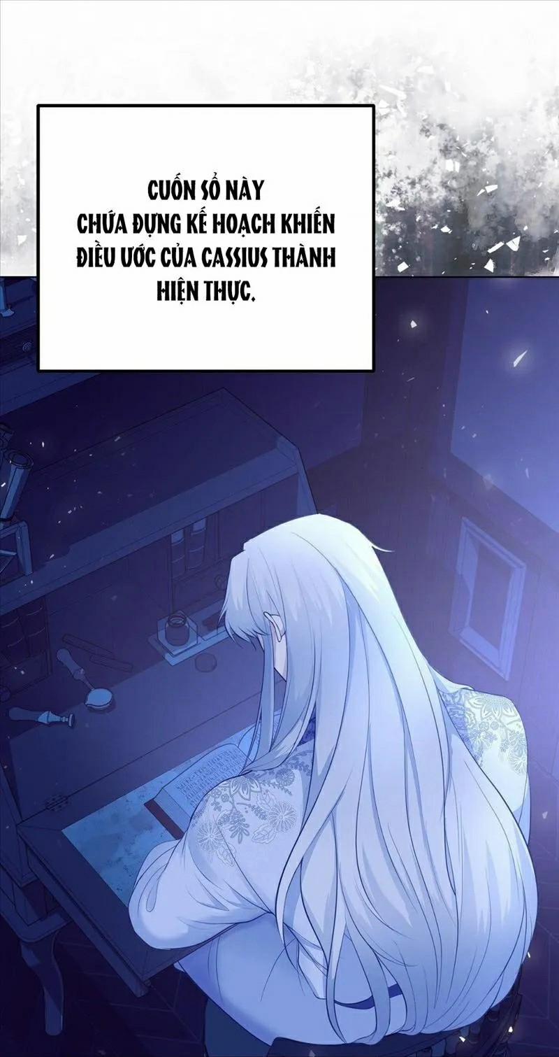 Tuyết Giả 13 trang 48