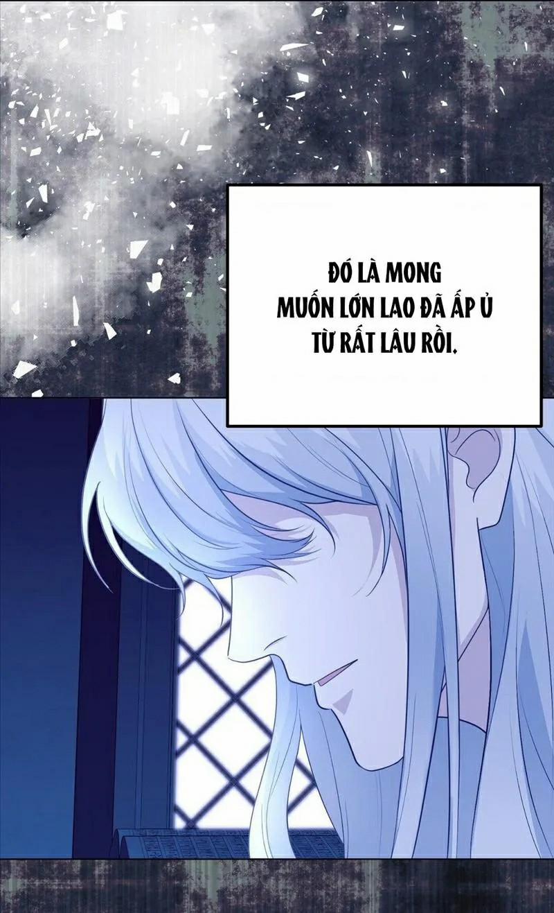 Tuyết Giả 13 trang 49