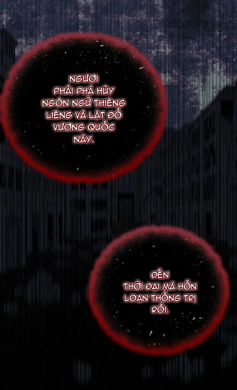 Tuyết Giả 13 trang 50