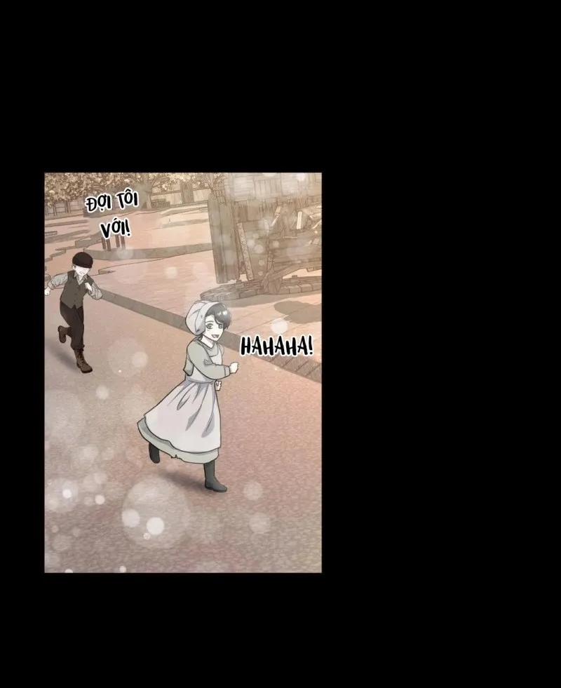 Tuyết Giả 14 trang 1