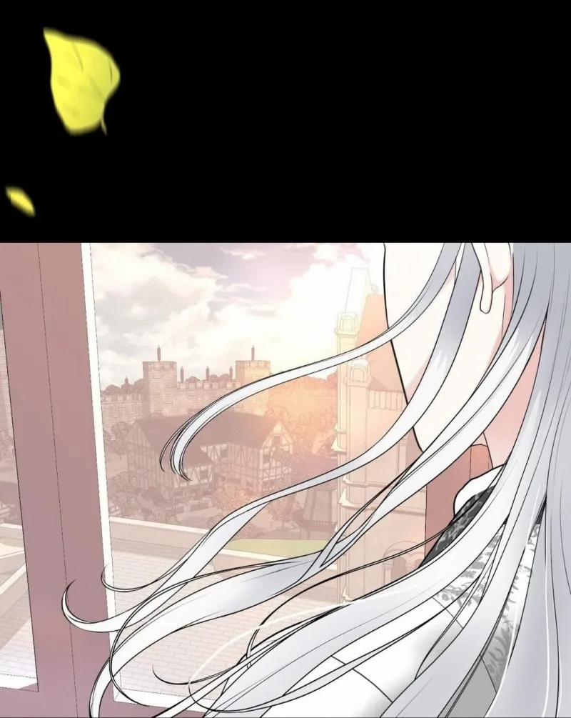 Tuyết Giả 14 trang 12