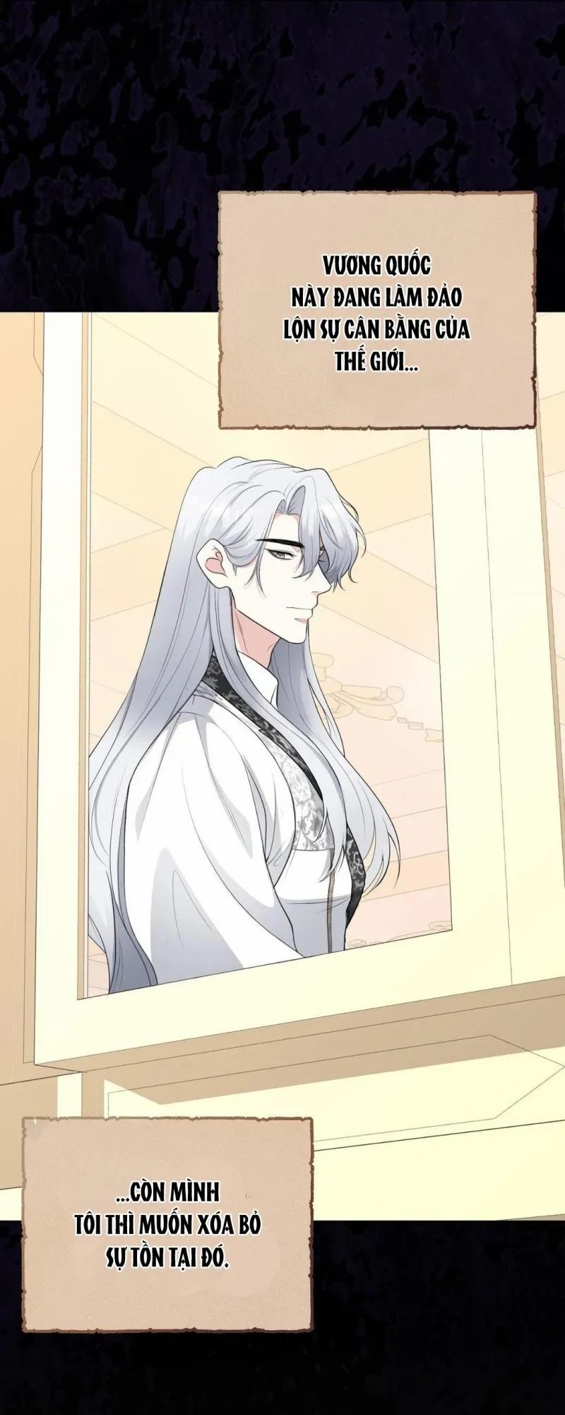 Tuyết Giả 14 trang 13