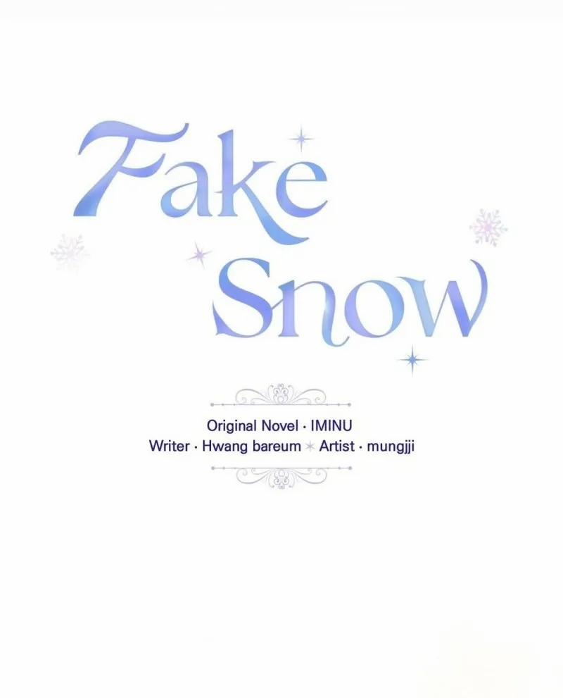 Tuyết Giả 14 trang 15