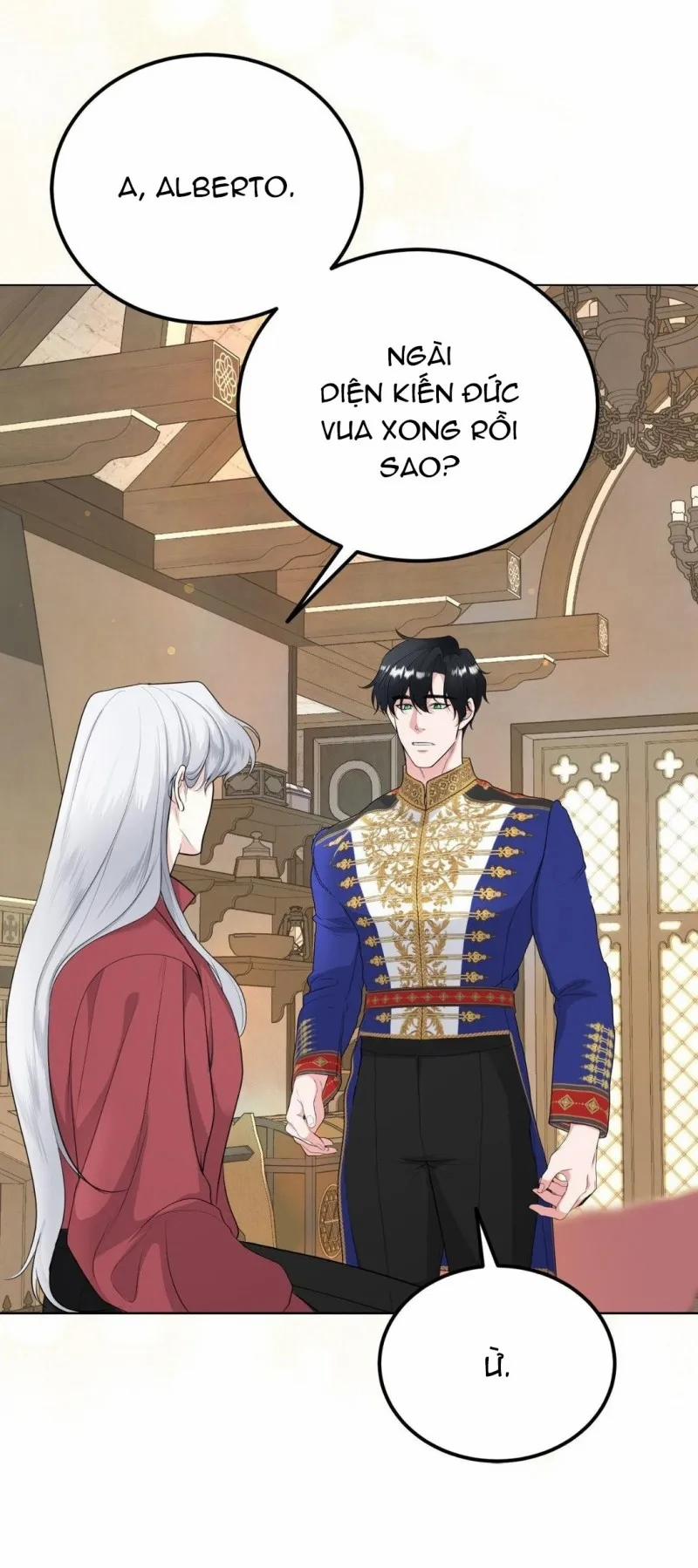 Tuyết Giả 14 trang 17