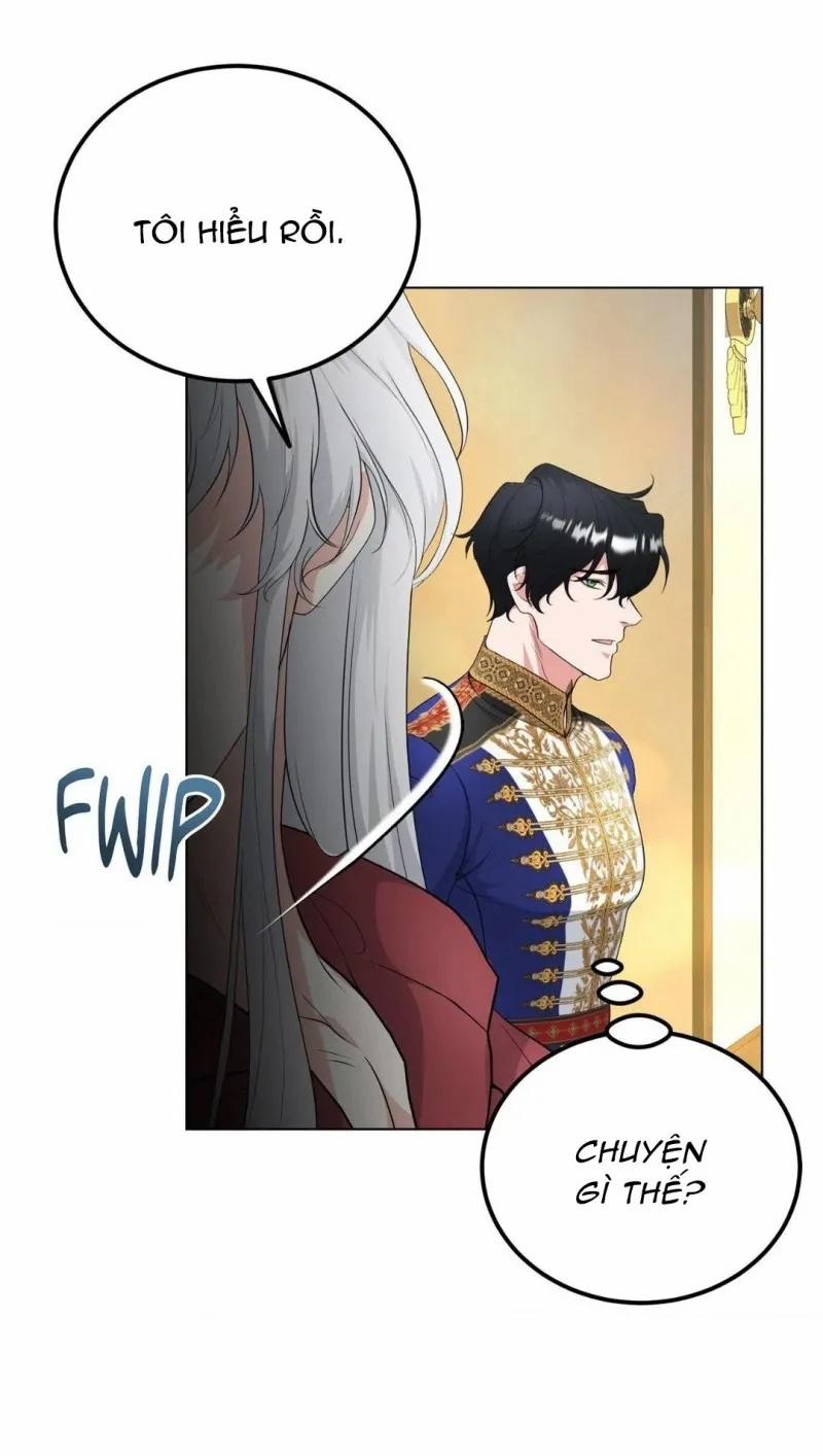 Tuyết Giả 14 trang 19