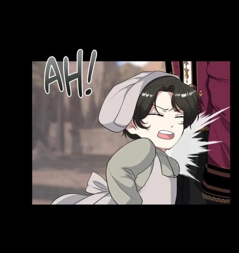 Tuyết Giả 14 trang 2