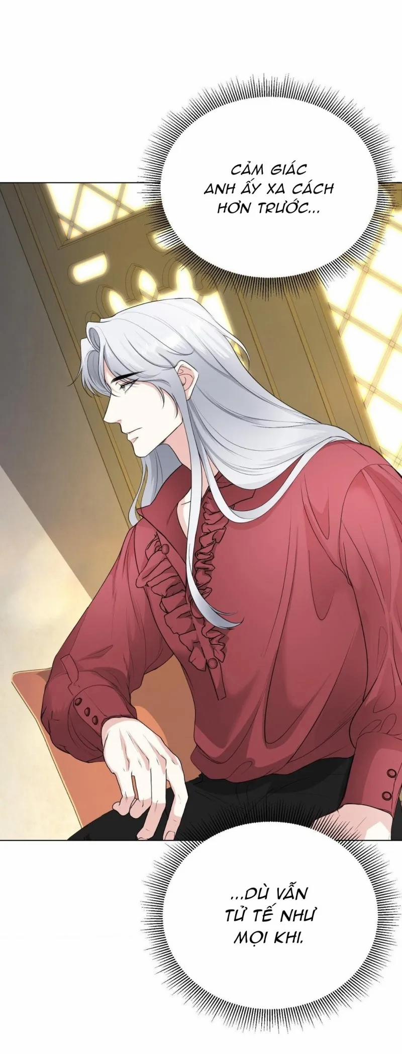 Tuyết Giả 14 trang 21