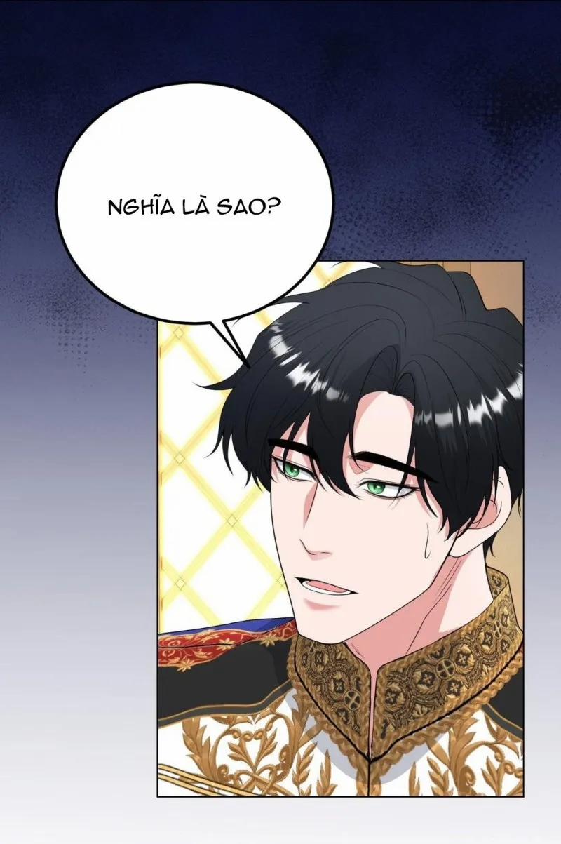 Tuyết Giả 14 trang 24