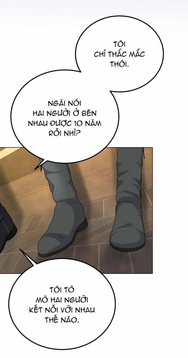 Tuyết Giả 14 trang 25