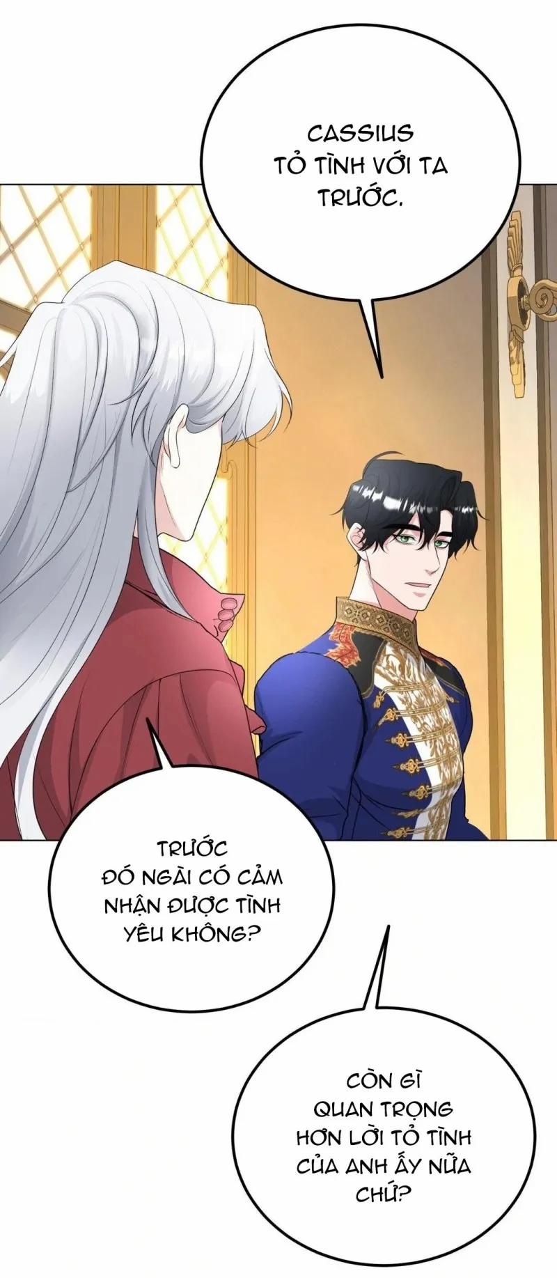 Tuyết Giả 14 trang 26