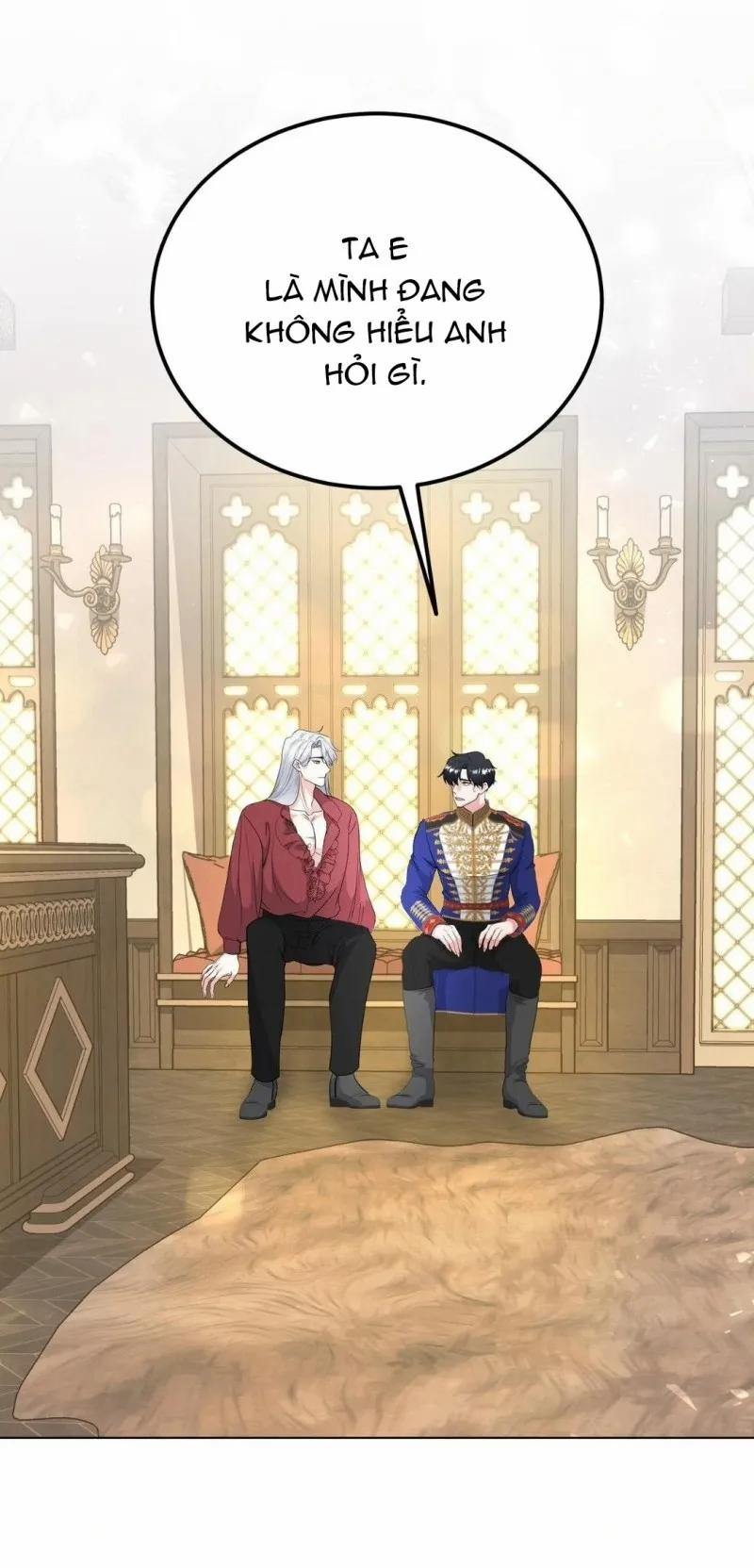 Tuyết Giả 14 trang 29