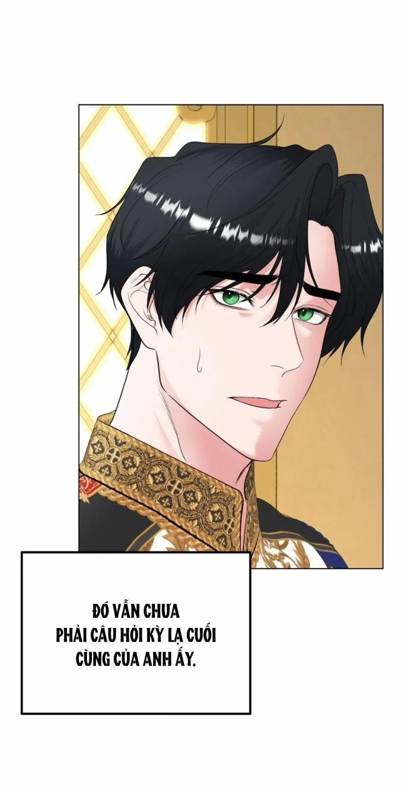 Tuyết Giả 14 trang 31