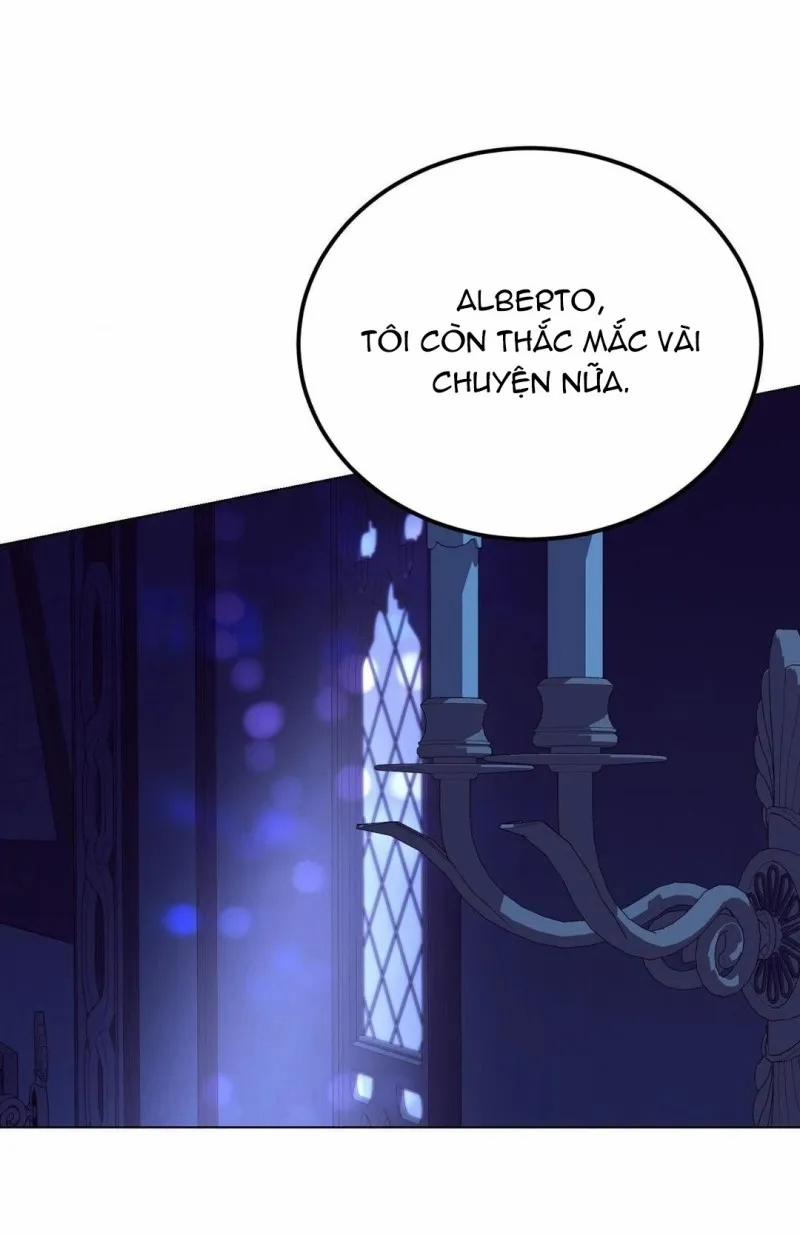 Tuyết Giả 14 trang 32