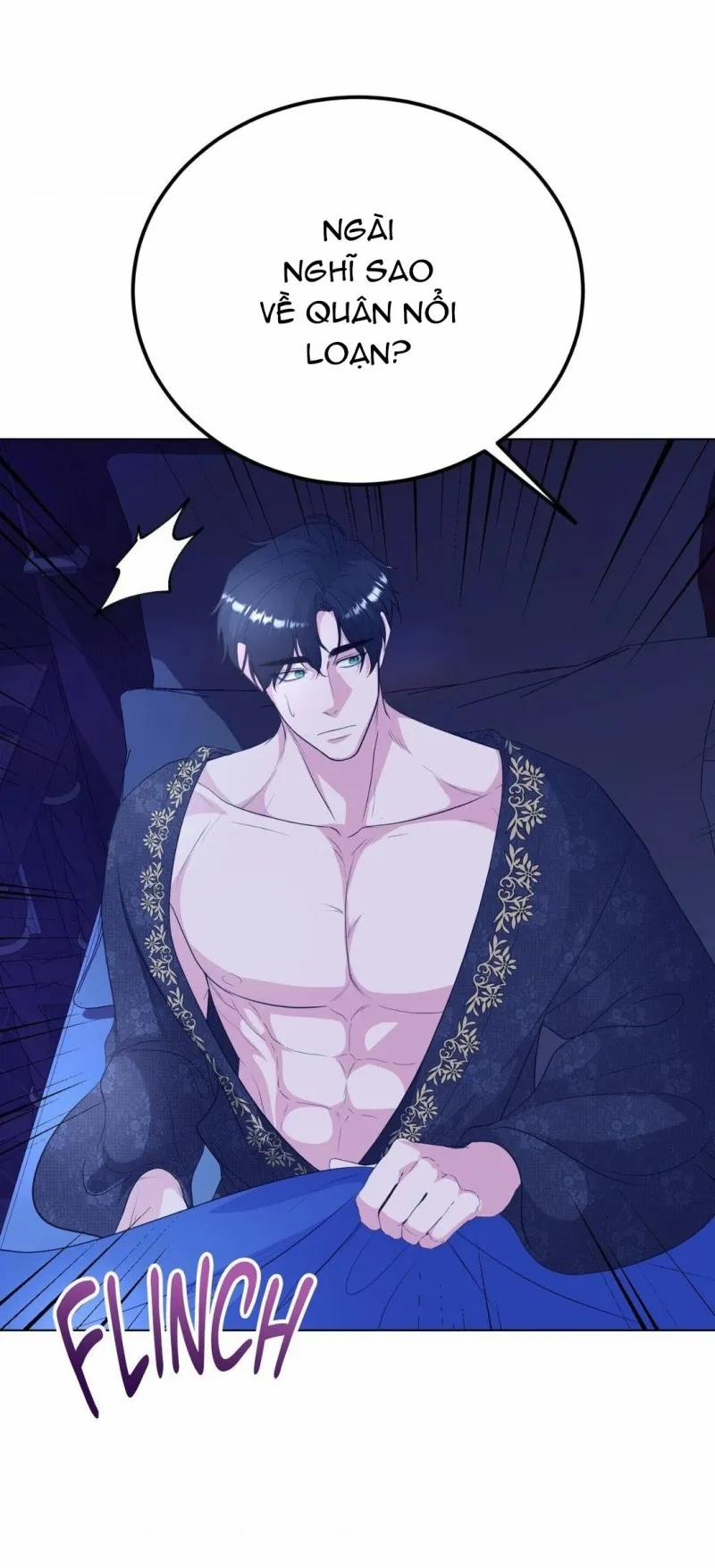 Tuyết Giả 14 trang 33