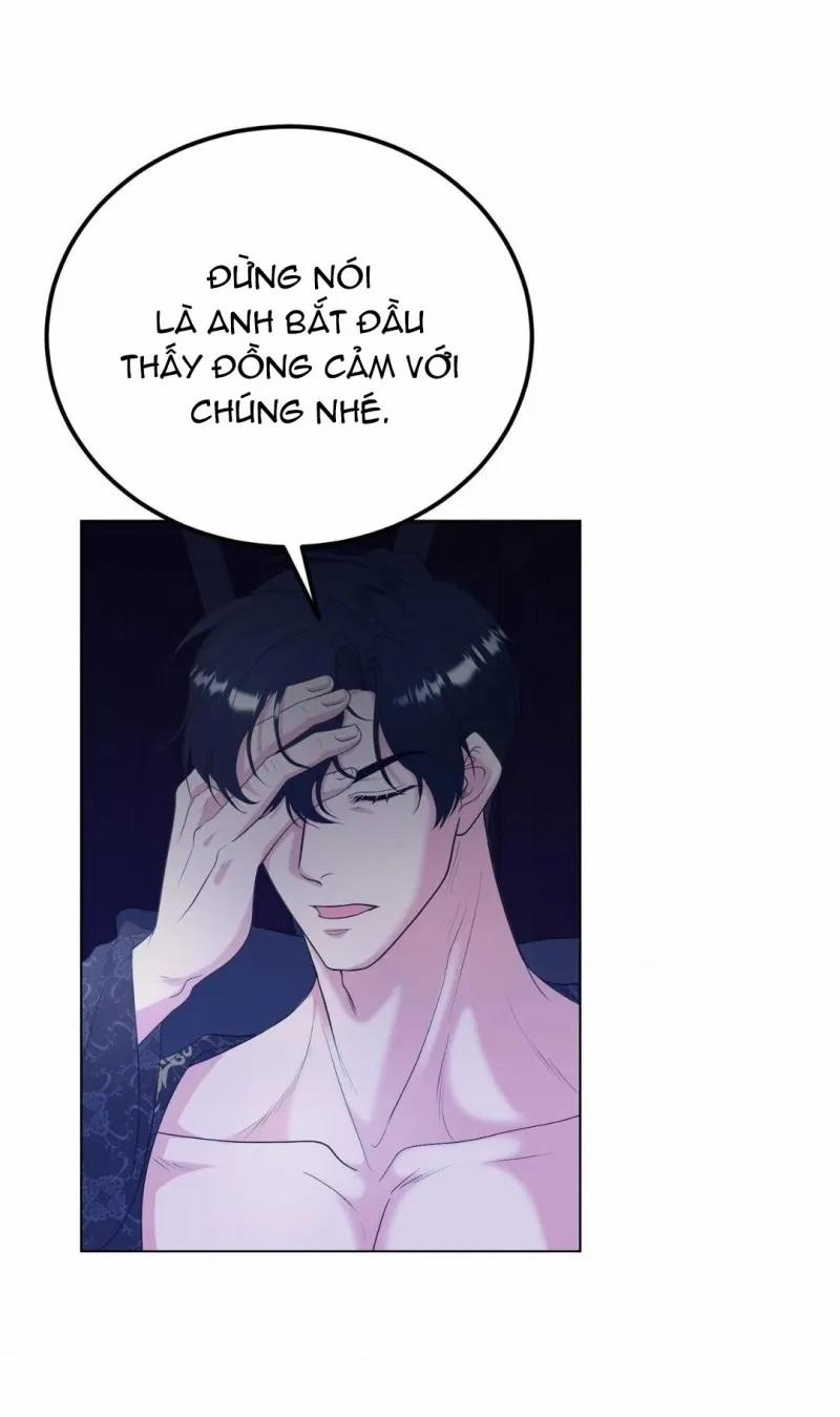 Tuyết Giả 14 trang 35