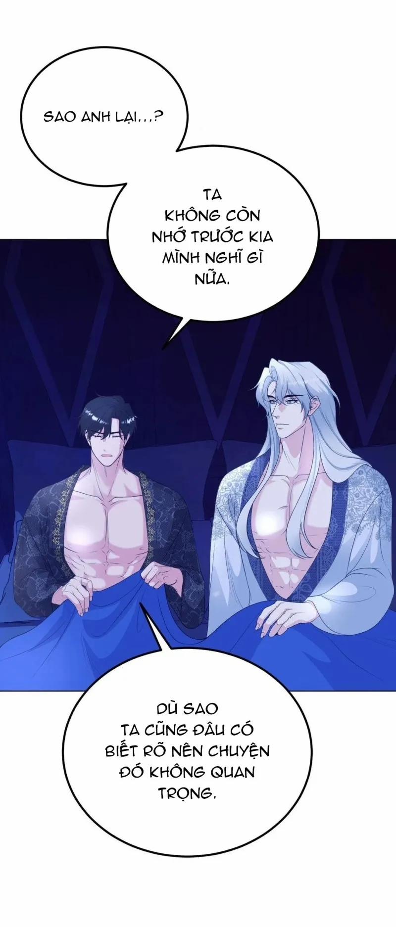 Tuyết Giả 14 trang 37