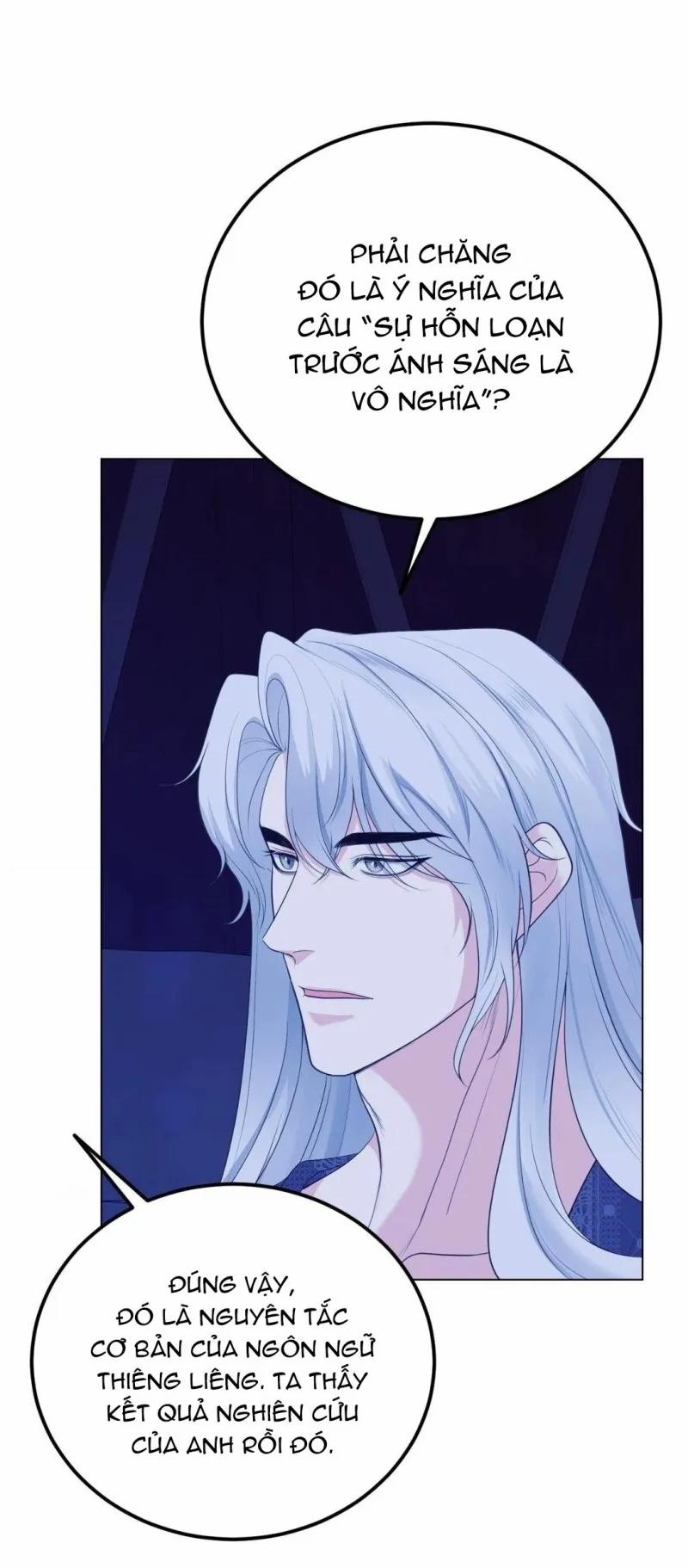 Tuyết Giả 14 trang 38